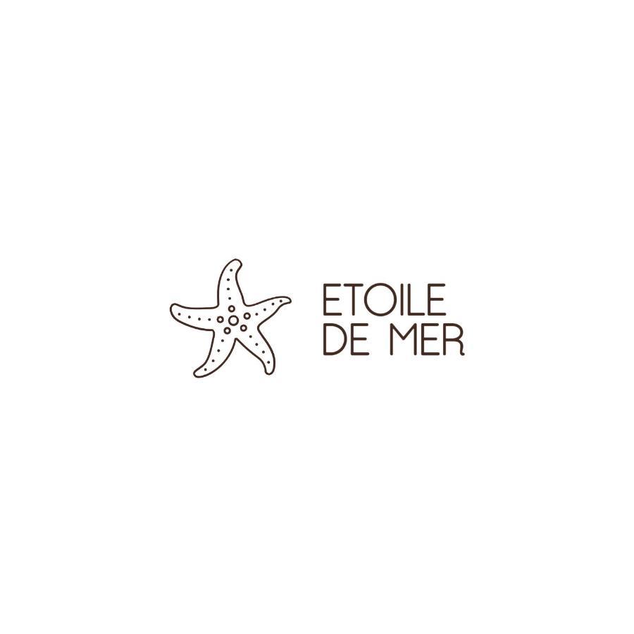 Etoile De Mer Blankenberge Exterior photo